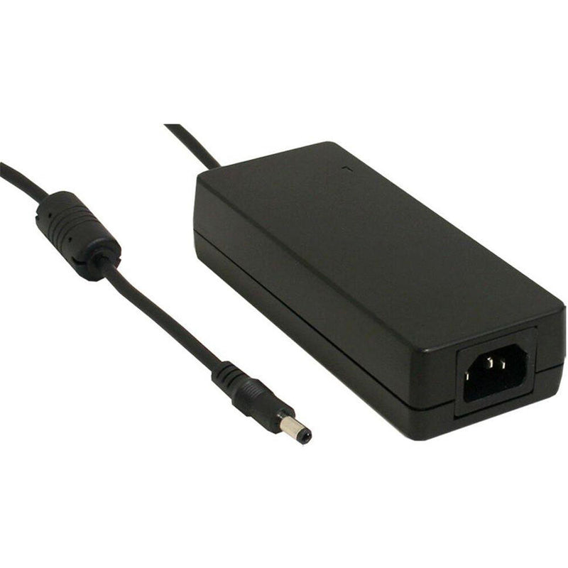 AUDIOROOT ZZ-108-003 AC/DC Replacement Power Adapter for eSMART Dual Charger
