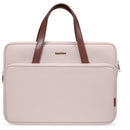 tomtoc The-Her A11 Handbag for 14" Laptop (Pink)