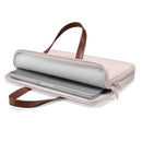 tomtoc The-Her A11 Handbag for 14" Laptop (Pink)