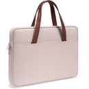 tomtoc The-Her A11 Handbag for 14" Laptop (Pink)