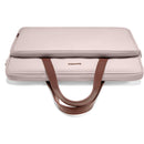 tomtoc The-Her A11 Handbag for 14" Laptop (Pink)