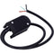 AUDIOROOT 4-Conductor Battery Output Cable without Connector (White)