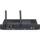 LG OPSP-5LENA OPS Media Player for CreateBoard (Windows 11)