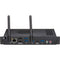 LG OPSP-5LENA OPS Media Player for CreateBoard (Windows 11)