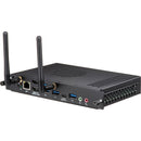 LG OPSP-5LENA OPS Media Player for CreateBoard (Windows 11)