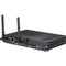 LG OPSP-5LENA OPS Media Player for CreateBoard (Windows 11)