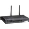LG OPSP-5LENA OPS Media Player for CreateBoard (Windows 11)