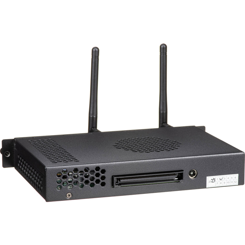 LG OPSP-5LENA OPS Media Player for CreateBoard (Windows 11)