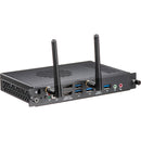 LG OPSP-5LENA OPS Media Player for CreateBoard (Windows 11)