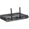 LG OPSP-5LENA OPS Media Player for CreateBoard (Windows 11)