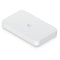 Ubiquiti Networks Gateway Fiber