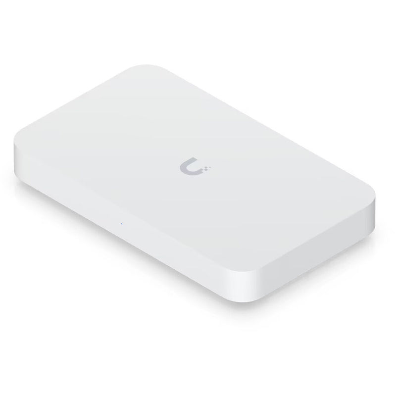 Ubiquiti Networks Gateway Fiber
