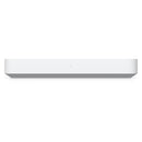 Ubiquiti Networks Gateway Fiber