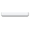 Ubiquiti Networks Gateway Fiber