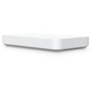 Ubiquiti Networks Gateway Fiber