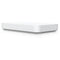 Ubiquiti Networks Gateway Fiber