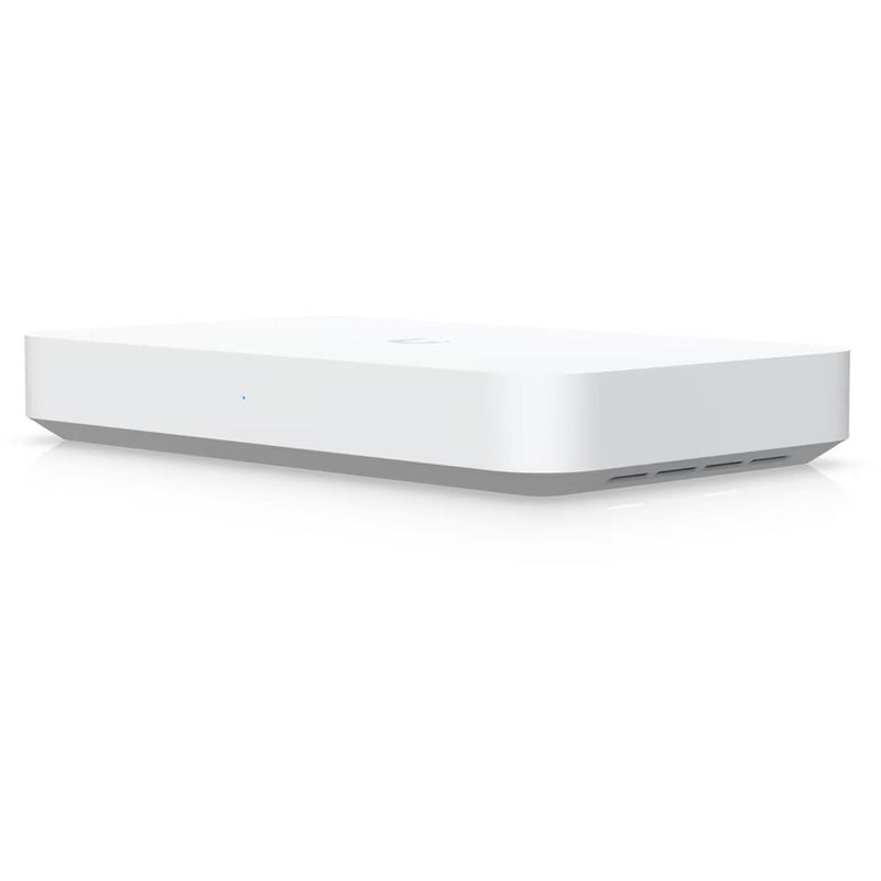 Ubiquiti Networks Gateway Fiber