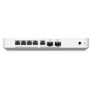 Ubiquiti Networks Gateway Fiber