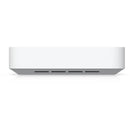 Ubiquiti Networks Gateway Fiber
