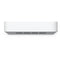 Ubiquiti Networks Gateway Fiber