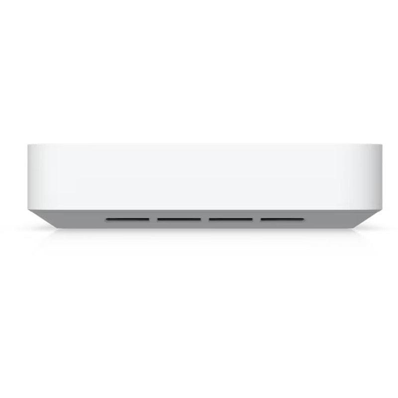 Ubiquiti Networks Gateway Fiber