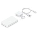 Ubiquiti Networks Gateway Fiber