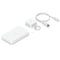 Ubiquiti Networks Gateway Fiber
