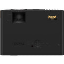 BenQ AW30ST 3200-Lumen WXGA Short-Throw Multi-LED DLP Golf Simulator Projector