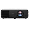 BenQ AW30ST 3200-Lumen WXGA Short-Throw Multi-LED DLP Golf Simulator Projector