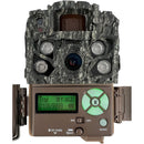 Browning Strike Force Full HDR 40MP Trail Camera