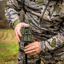 Browning Strike Force Full HDR 40MP Trail Camera