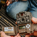 Browning Strike Force Full HDR 40MP Trail Camera