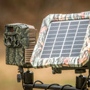 Browning Strike Force Full HDR 40MP Trail Camera
