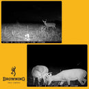 Browning Strike Force Full HDR 40MP Trail Camera