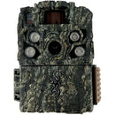 Browning Strike Force Full HDR 40MP Trail Camera