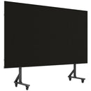 Newline Mobile Stand for 135" DV ONE+ Display
