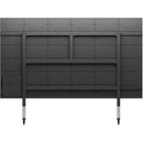 Newline Mobile Stand for 163" DV ONE+ Display