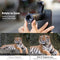 Neewer LS-36 PRO 7x Telephoto Lens with Smartphone Clip