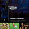 Neewer LS-36 PRO 7x Telephoto Lens with Smartphone Clip