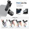 Neewer LS-36 PRO 7x Telephoto Lens with Smartphone Clip