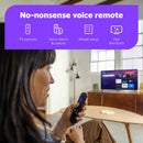 Roku Streaming Stick Plus