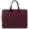 tomtoc The-Her A21 Handbag for 14" Laptop (Raspberry)