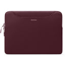 tomtoc The-Her A21 Handbag for 14" Laptop (Raspberry)