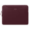 tomtoc The-Her A21 Handbag for 14" Laptop (Raspberry)