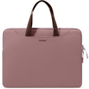 tomtoc The-Her A21 Handbag for 14" Laptop (Raspberry)