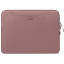 tomtoc The-Her A21 Handbag for 14" Laptop (Raspberry)