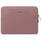 tomtoc The-Her A21 Handbag for 14" Laptop (Raspberry)