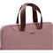 tomtoc The-Her A21 Handbag for 14" Laptop (Raspberry)