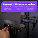 Roku Streaming Stick