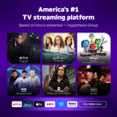 Roku Streaming Stick